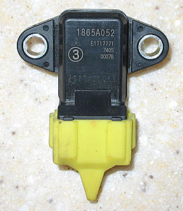 FS JDM 3 Bar OE map sensor-3barmap.jpg