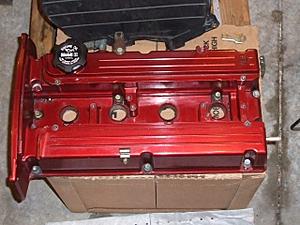 fs: evo 8 valve cover, head studs-valvecvr.jpg