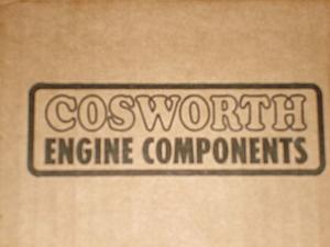 FS: NEW Cosworth Springs-springs-2.jpg