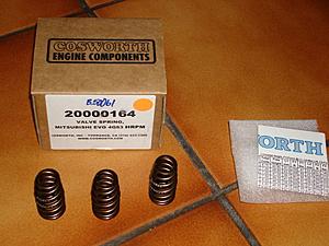 FS: NEW Cosworth Springs-springs-4.jpg