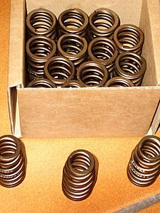 FS: NEW Cosworth Springs-springs-6.jpg