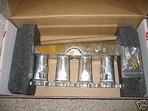 FS: Magnus Intake Manifold-8383_1.jpg