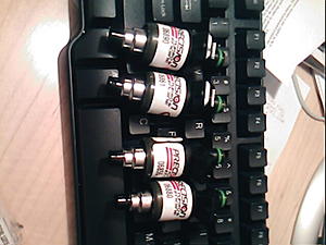 FS: PTE 680 cc injectors-img082.jpg