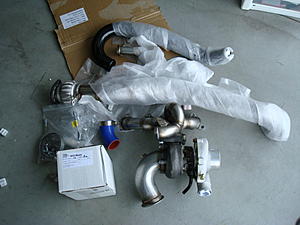 For Sale brand new ETS evo turbo kit  2150 shipped-dsc00142.jpg