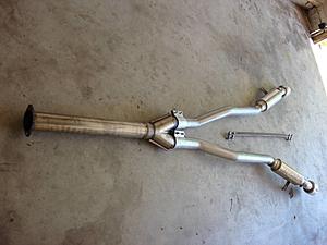 FS: ETS EVO X Exhaust-004.jpg