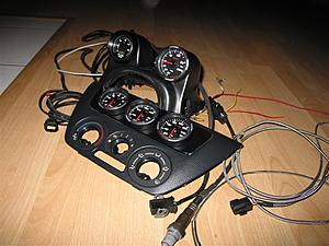 FS: DEFI D Gauge Sets + AEM Wide Band w/ Stock Flush Mount-img_3883-medium-.jpg