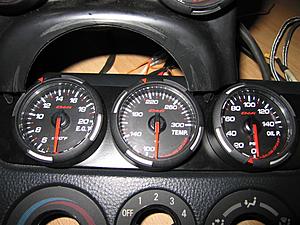 FS: DEFI D Gauge Sets + AEM Wide Band w/ Stock Flush Mount-img_3884-medium-.jpg