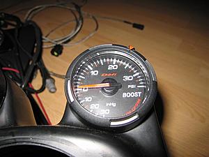 FS: DEFI D Gauge Sets + AEM Wide Band w/ Stock Flush Mount-img_3888-medium-.jpg