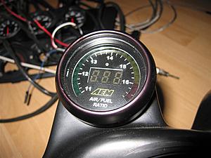 FS: DEFI D Gauge Sets + AEM Wide Band w/ Stock Flush Mount-img_3889-medium-.jpg