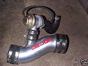 FS: Dejon, Megan Racing, Walbro-intake-pipe.jpg