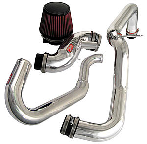 ***Injen Intercooler Piping Kit (set) Upper &amp; Lower **** INTAKE ALSO-sp1898_vertical-20copy2.jpg