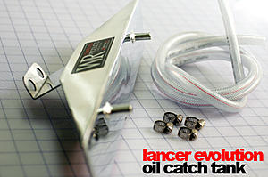 *** Weapon R Oil Catch Can ***-2381_b.jpg