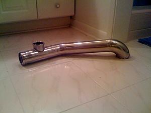 FS: Chrome Aftermarket UICP-photo.jpg