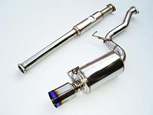 InVidia g200 Titanium Exhaust.-g200ti.jpg