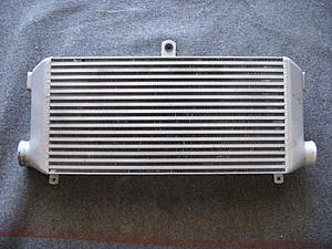 FS: AVO Intercooler Evo 7/8//9-dscn0303.jpg