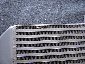 FS: AVO Intercooler Evo 7/8//9-dscn0304.jpg