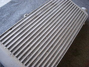 FS: AVO Intercooler Evo 7/8//9-dscn0305.jpg