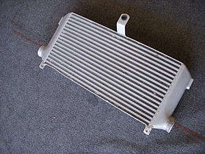 FS: AVO Intercooler Evo 7/8//9-dscn0306.jpg