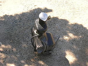 FS: Stock Evo VIII I/C Sprayer-dscn1826.jpg