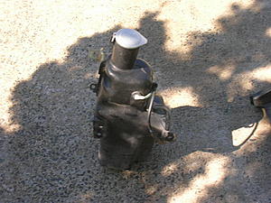 FS: Stock Evo VIII I/C Sprayer-dscn1828.jpg