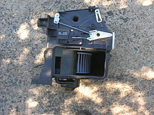 FS: Stock Blower Motor-dscn1830.jpg