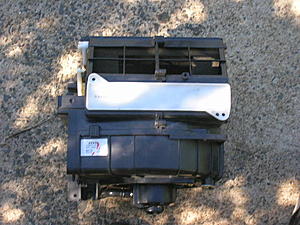 FS: Stock Blower Motor-dscn1832.jpg