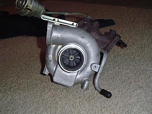 ** FS: EVO8 Turbo, ARP Headstuds-turbo.jpg