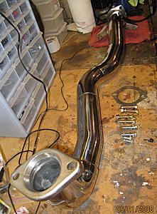 new Megan downpipe for Evo 9-img_0651_small.jpg