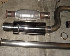 FS: V-band AMS/Vishnu cat-back with HF cat and test pipe-ludi_exhaustfs_1315.jpg