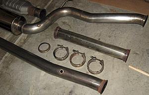 FS: V-band AMS/Vishnu cat-back with HF cat and test pipe-ludi_exhaustfs_1317.jpg