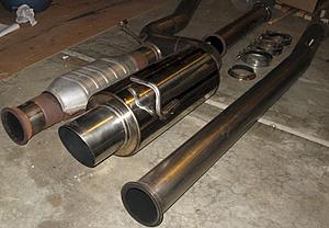 FS: V-band AMS/Vishnu cat-back with HF cat and test pipe-ludi_exhaustfs_1318.jpg