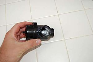 FS: FL Forge BOV.-dsc_0084.jpg