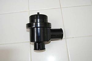 FS: FL Forge BOV.-dsc_0085.jpg