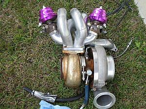 FS: AMS GT42R turbo kit,-42r-front-view.jpg