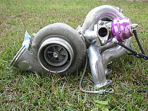 FS: AMS GT42R turbo kit,-42r-compressor-view.jpg