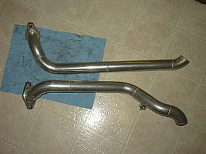 FS: AMS GT42R turbo kit,-img_0828.jpg