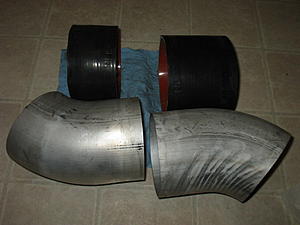 FS: AMS GT42R turbo kit,-img_0832.jpg