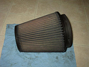 FS: AMS GT42R turbo kit,-intake-filter.jpg