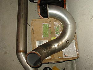 FS: AMS GT42R turbo kit,-img_0853.jpg