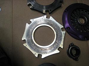 Exedy Twin SD Clutch-exedy1.jpg