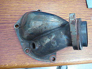 FS: Megan Racing O2 Housing-img_0953.jpg