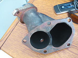 FS: Megan Racing O2 Housing-img_0954.jpg