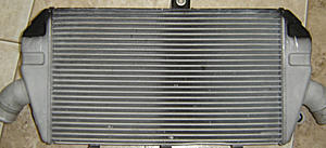 BR filter, stock intercooler and more-picture-226_edited-1.jpg