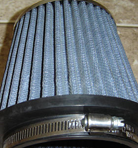 BR filter, stock intercooler and more-picture-217_edited.jpg