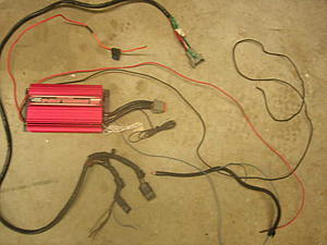 FS: MSD DIS-2, Helix Dp-dscn0613.jpg