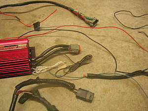 FS: MSD DIS-2, Helix Dp-dscn0614.jpg