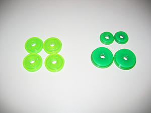 FS: Kartboy shifter bushings-img_1547.jpg