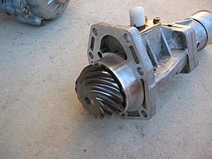 FS : 2006 acd transfer case-img_0075c.jpg