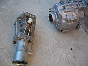 FS : 2006 acd transfer case-img_0087c.jpg