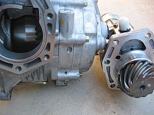 FS : 2006 acd transfer case-img_0088c.jpg